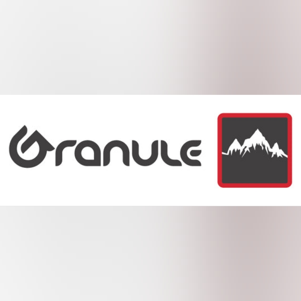 Granule. Snapback hat. Unique. Retro. - Picture 7 of 7